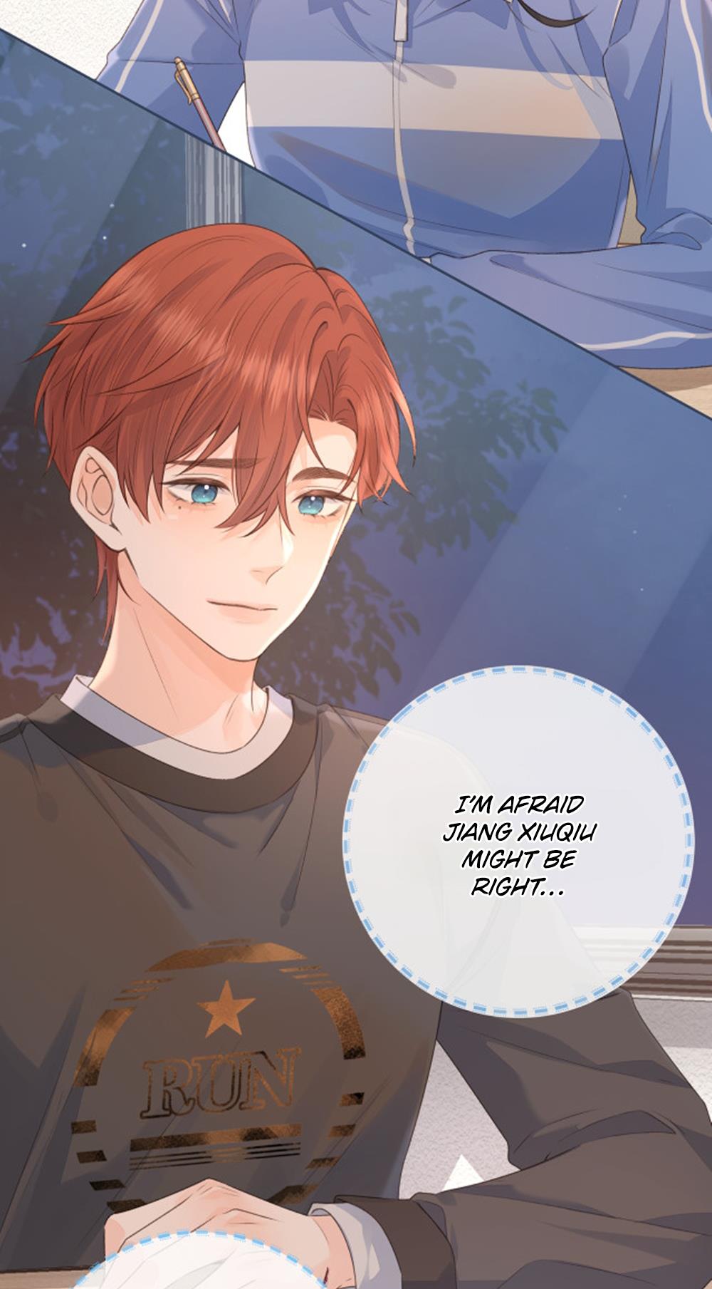 Chapter 20 - Image 3