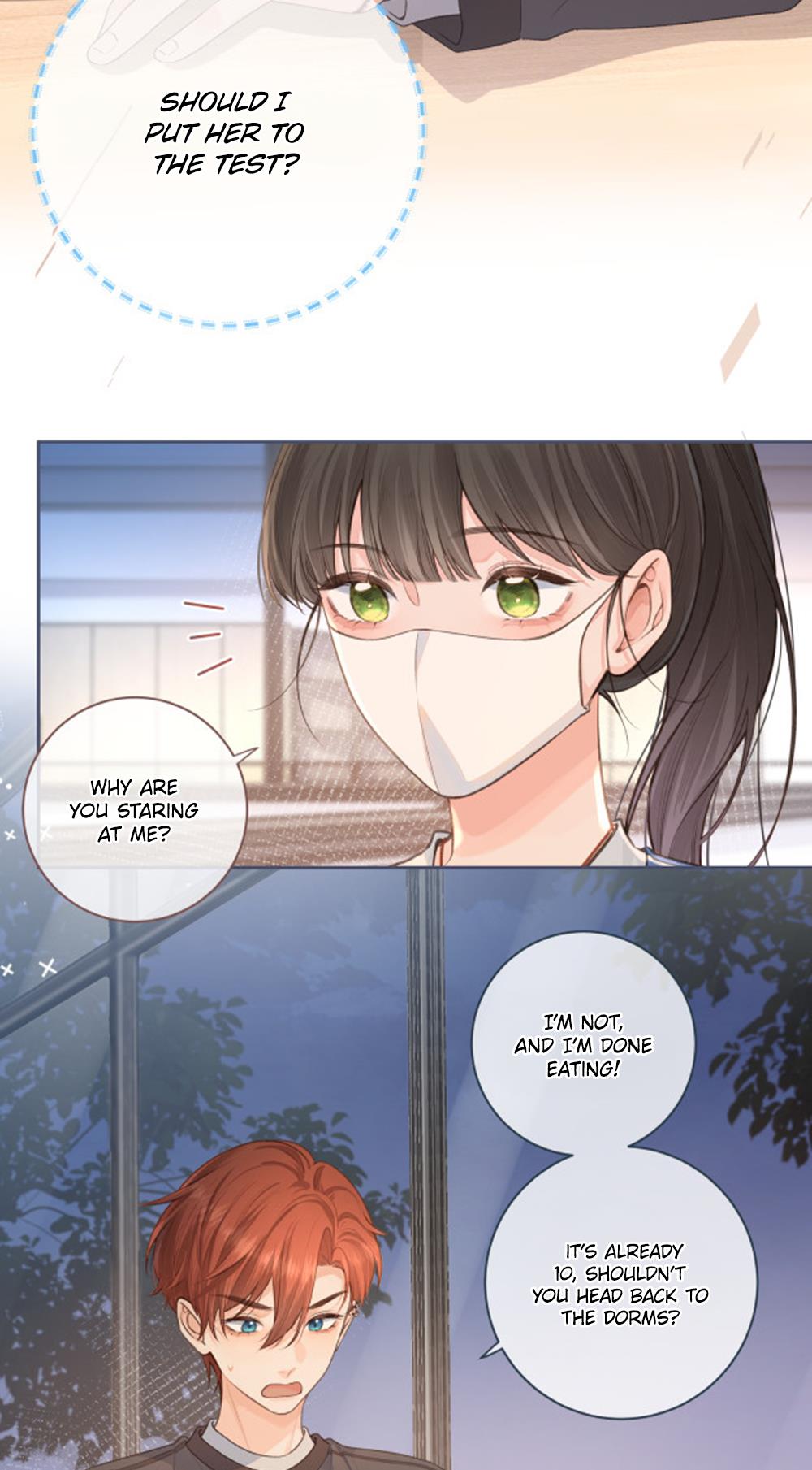 Chapter 20 - Image 4