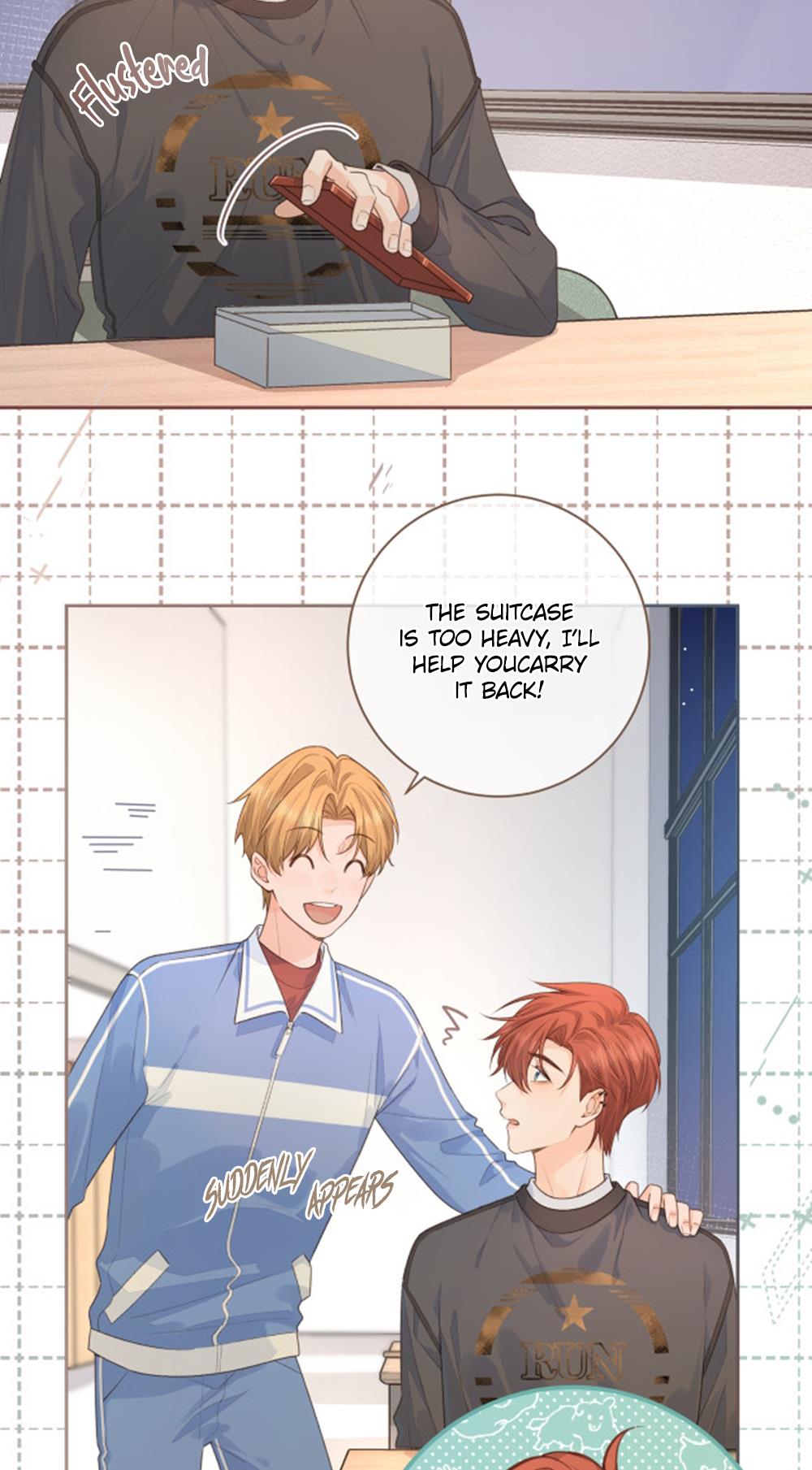 Chapter 20 - Image 5