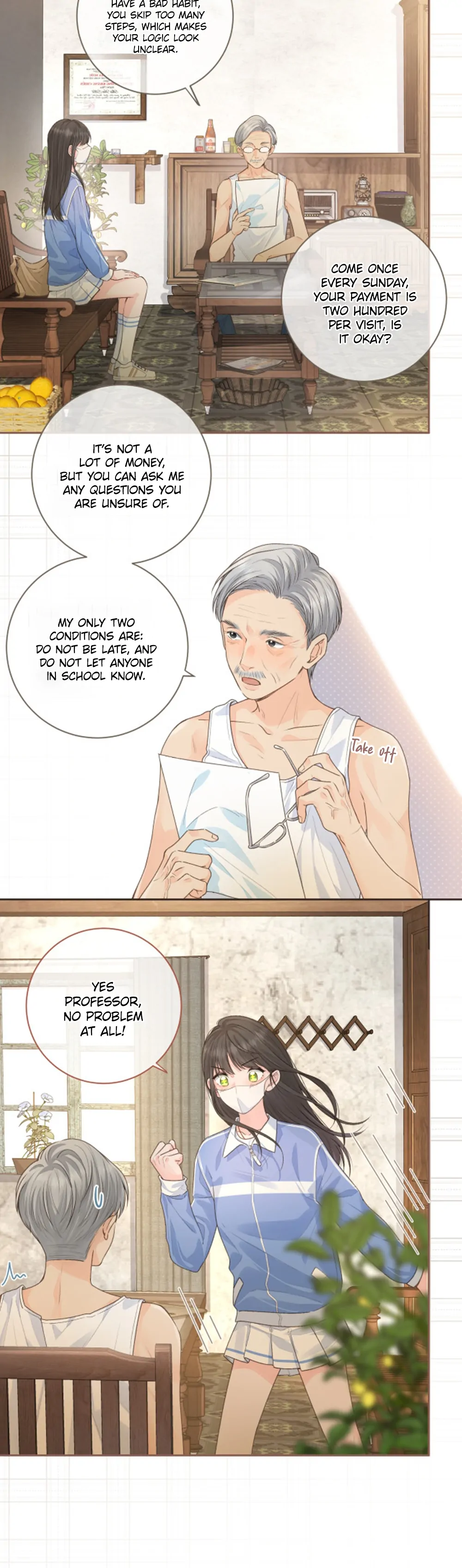 Chapter 21 - Image 10