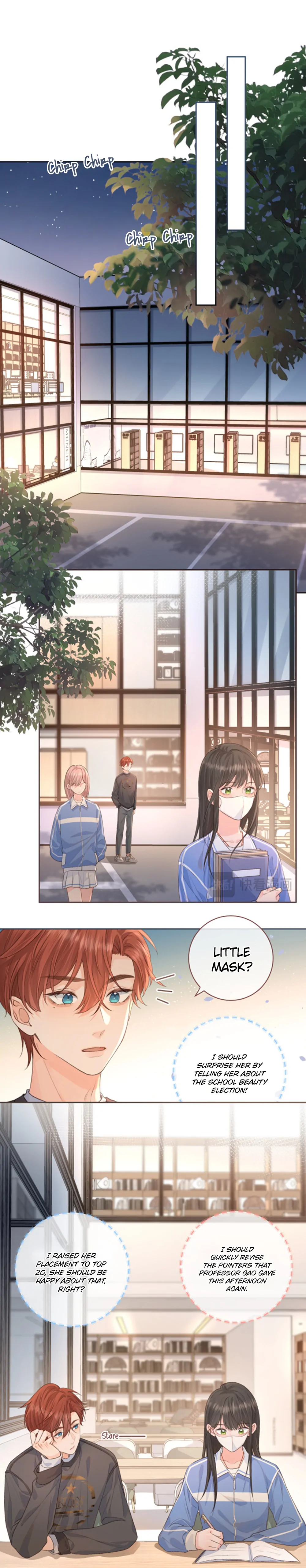Chapter 21 - Image 11