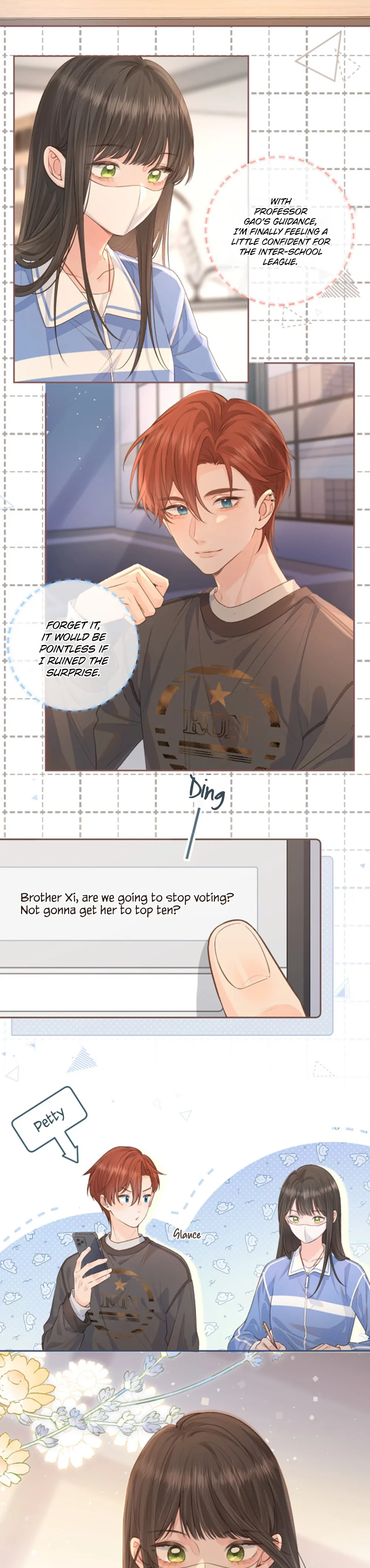 Chapter 21 - Image 12