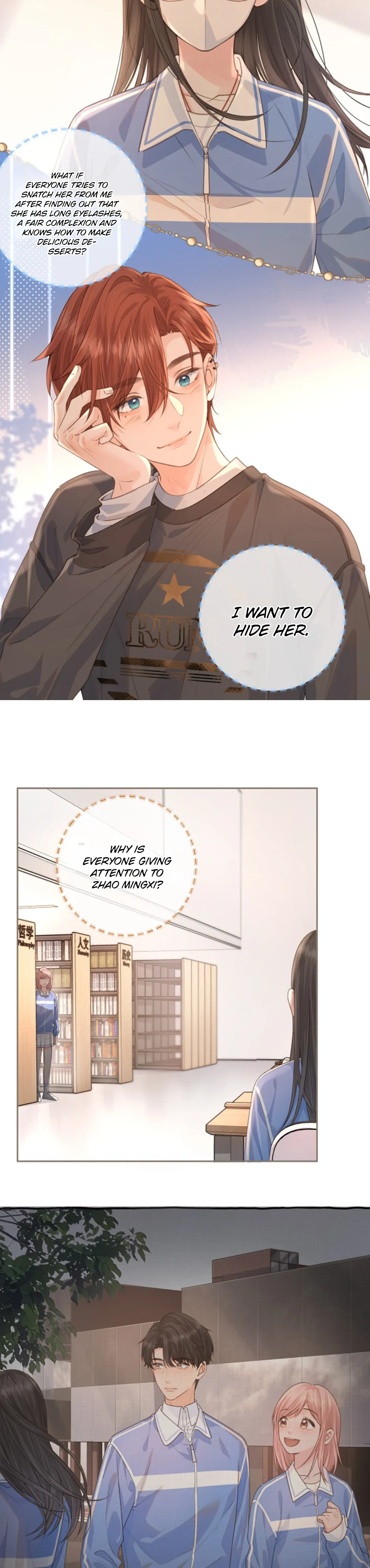 Chapter 21 - Image 13