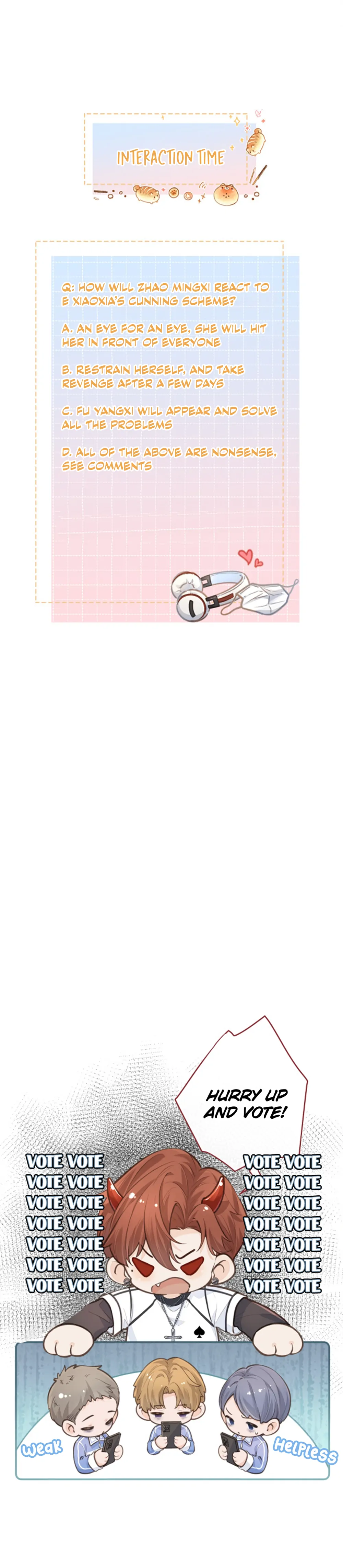 Chapter 21 - Image 15