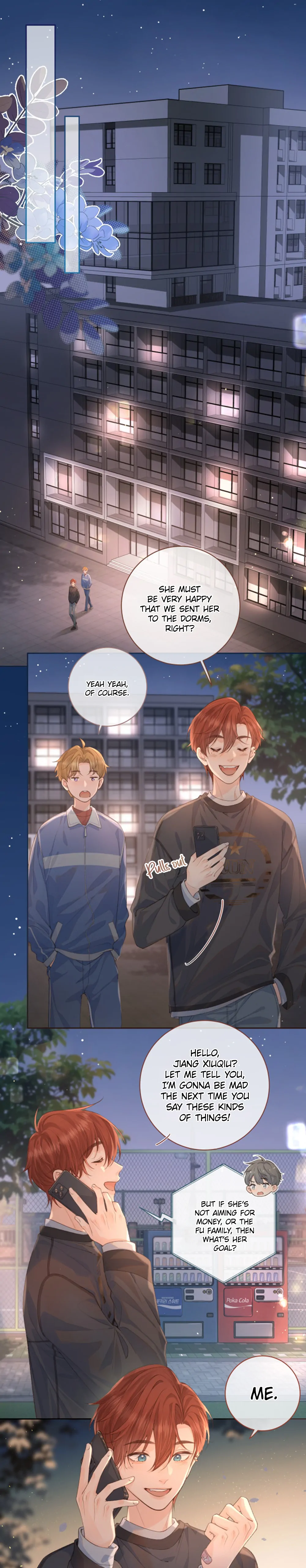Chapter 21 - Image 2