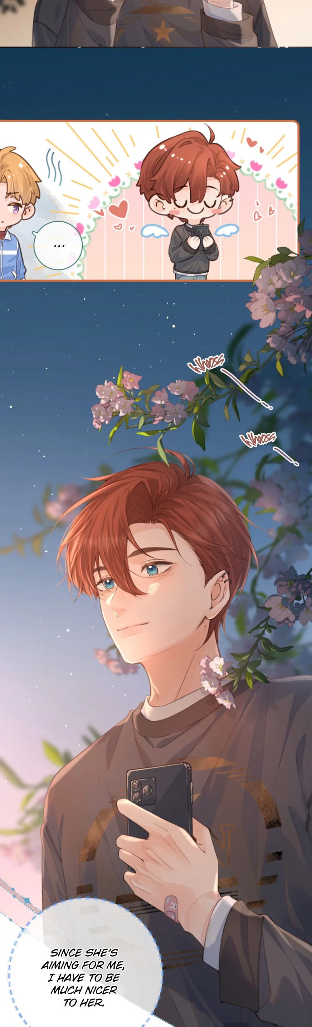 Chapter 21 - Image 3