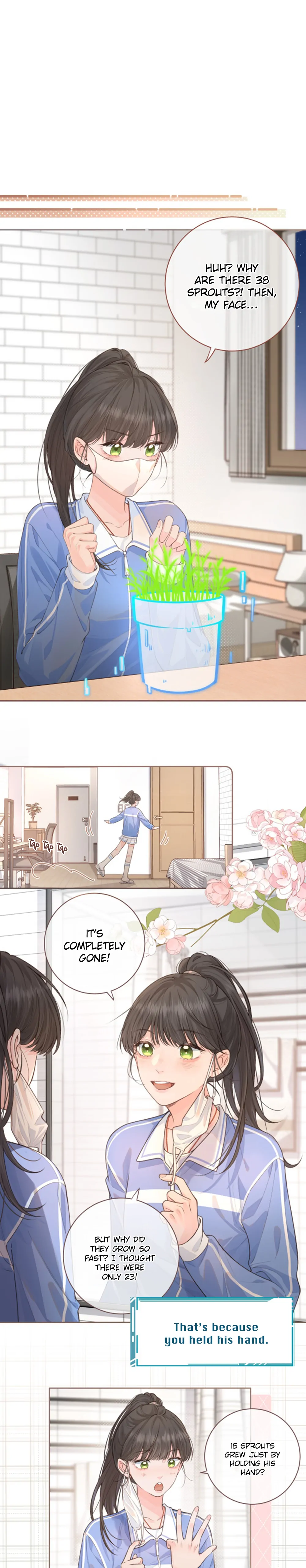 Chapter 21 - Image 5