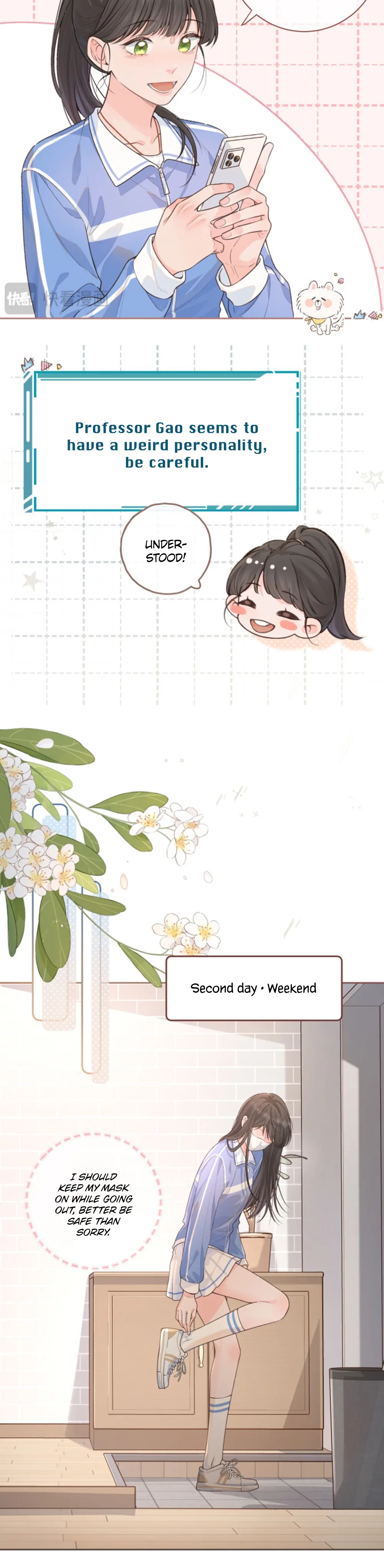 Chapter 21 - Image 7