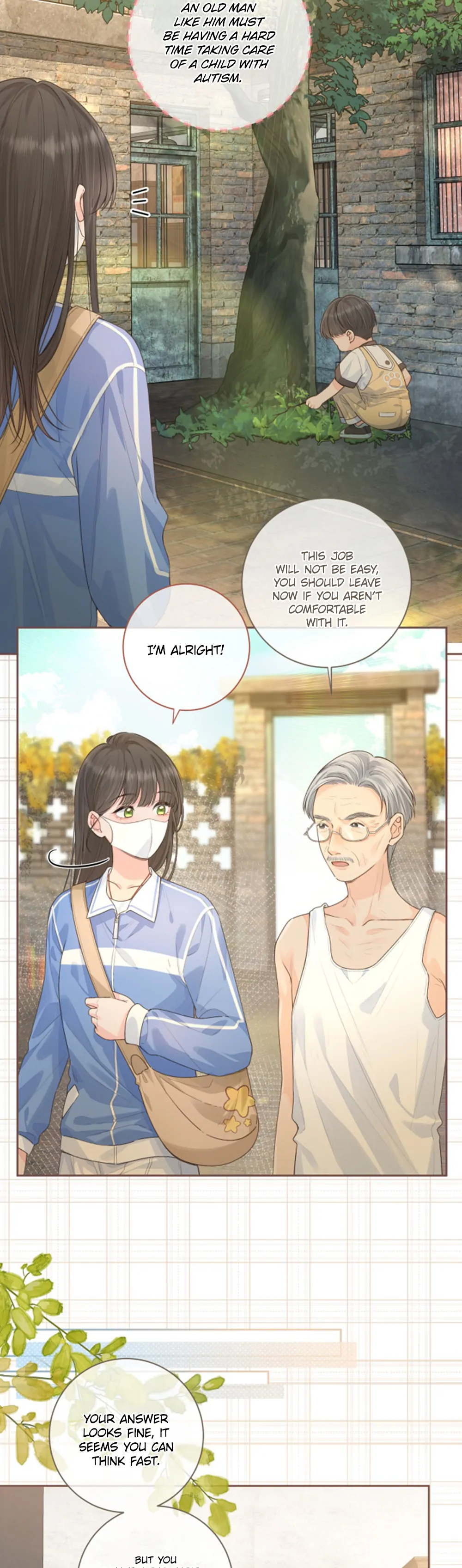 Chapter 21 - Image 9