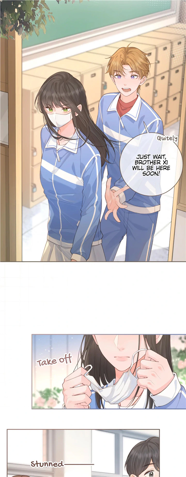 Chapter 22 - Image 10