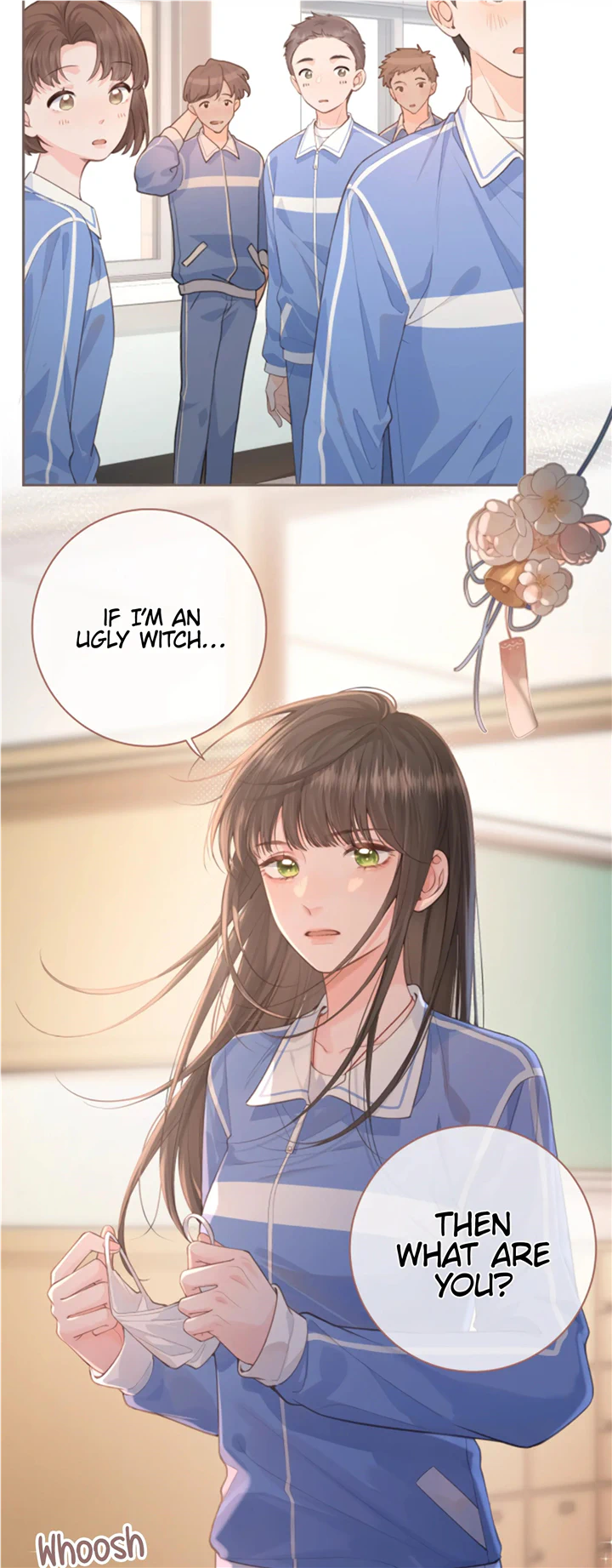 Chapter 22 - Image 11