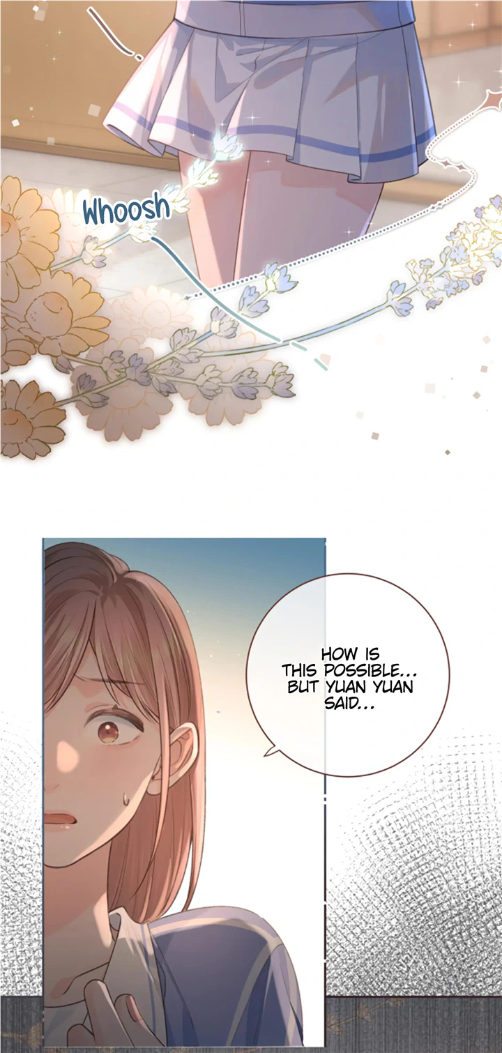 Chapter 22 - Image 12