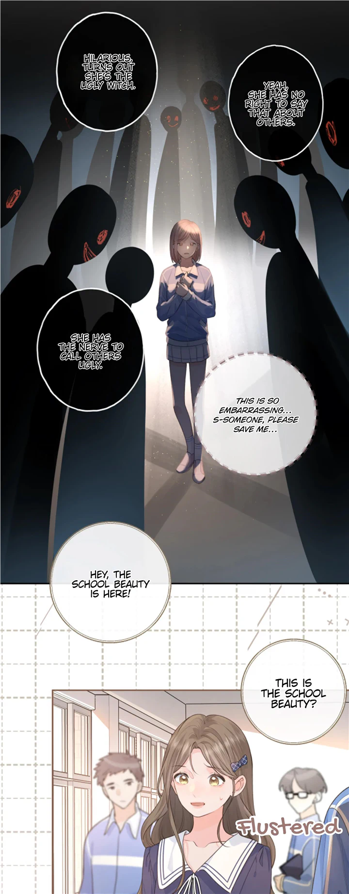 Chapter 22 - Image 14