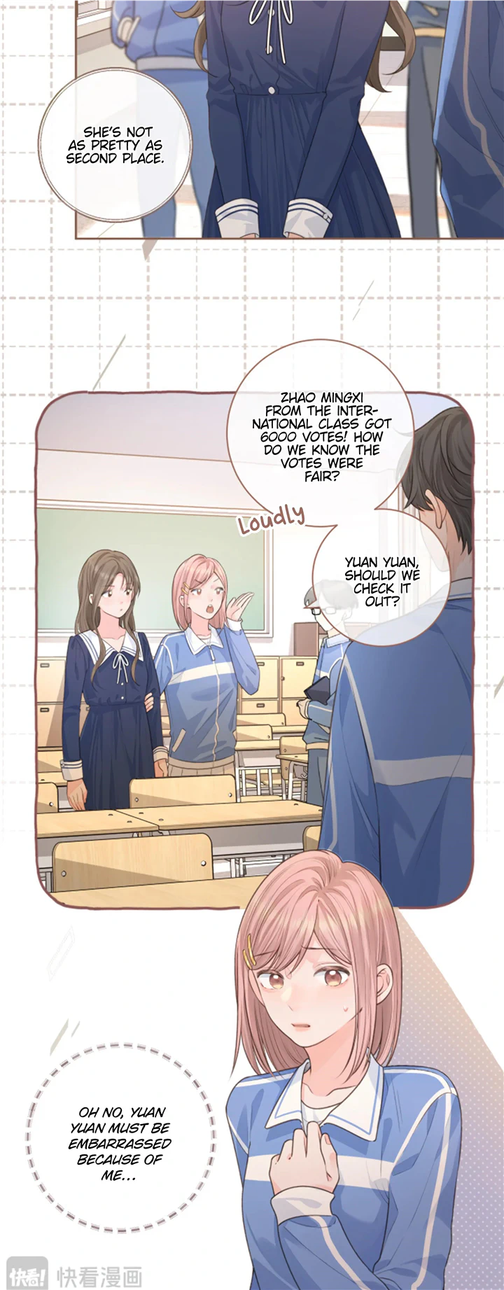 Chapter 22 - Image 15