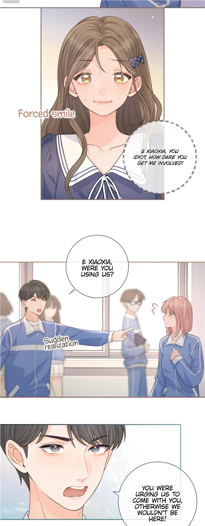 Chapter 22 - Image 16