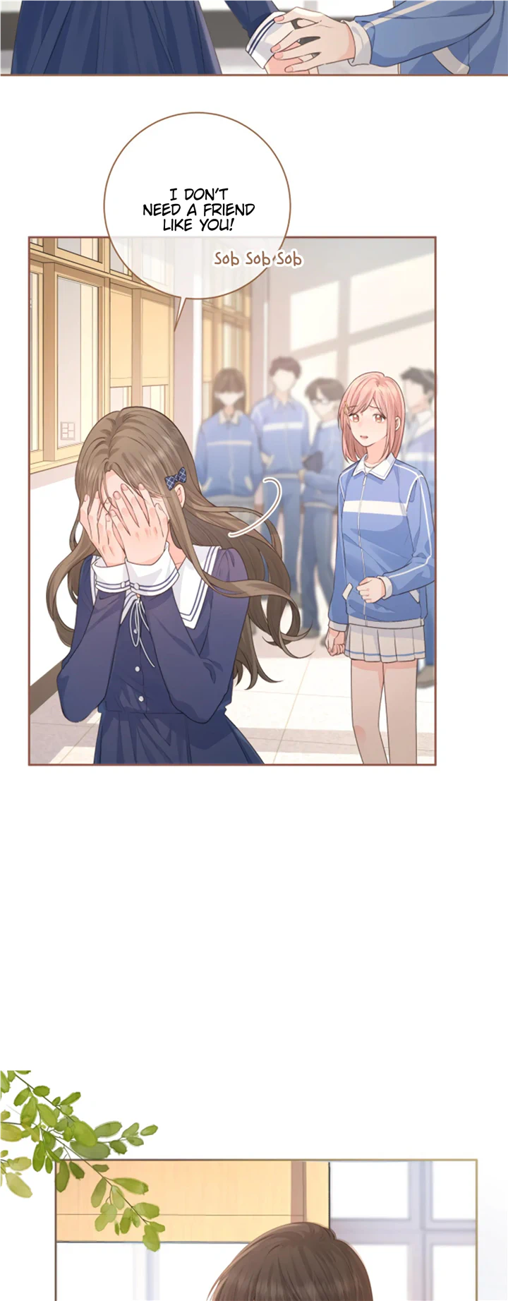 Chapter 22 - Image 20