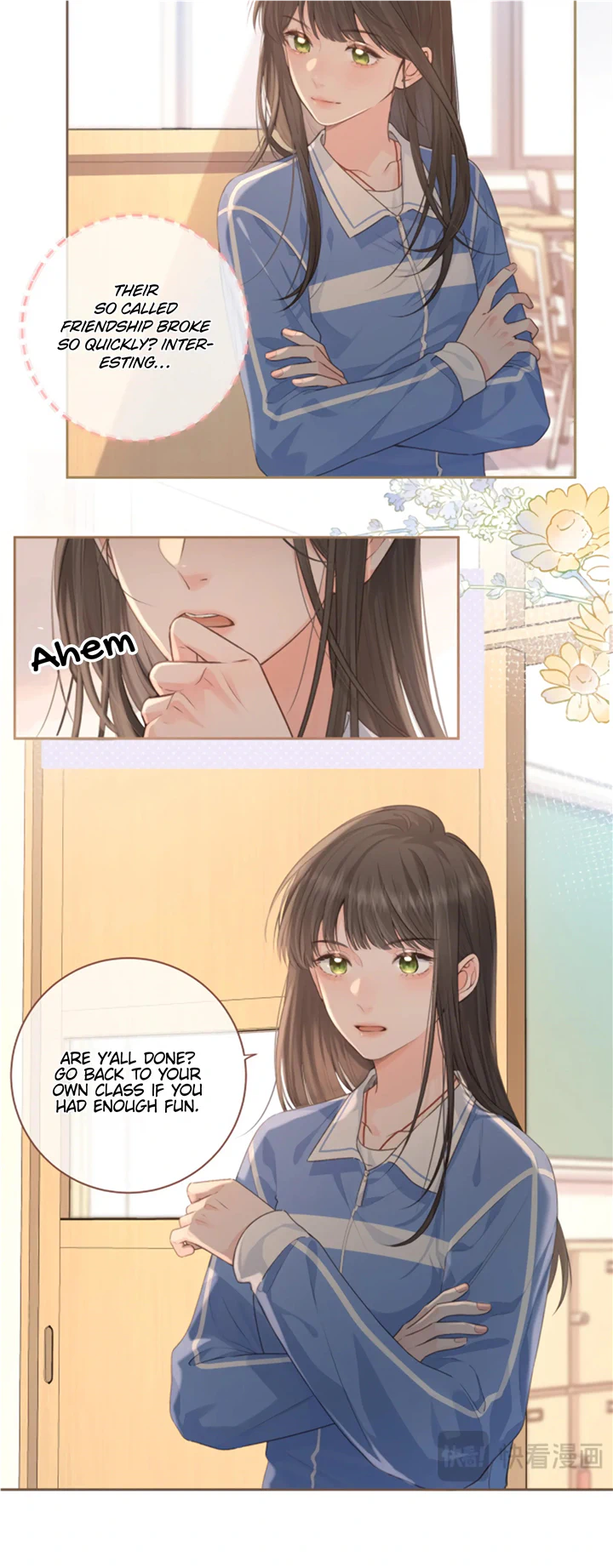 Chapter 22 - Image 21