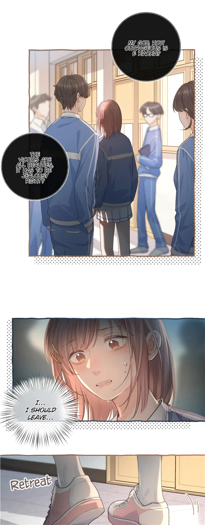 Chapter 22 - Image 22