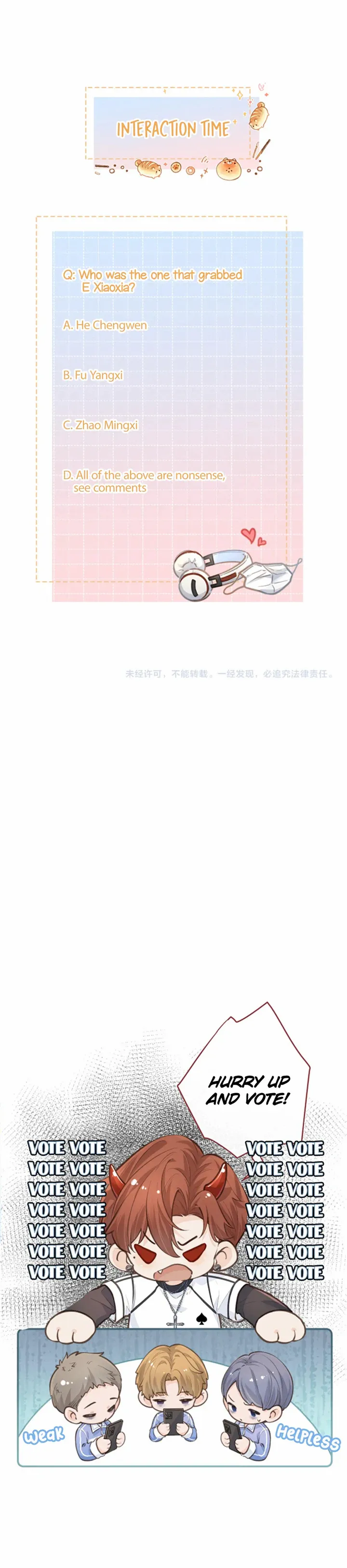 Chapter 22 - Image 25