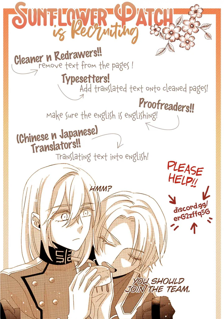 Chapter 22 - Image 27