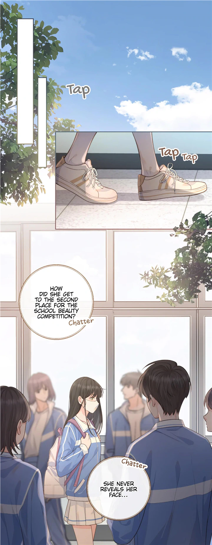Chapter 22 - Image 2