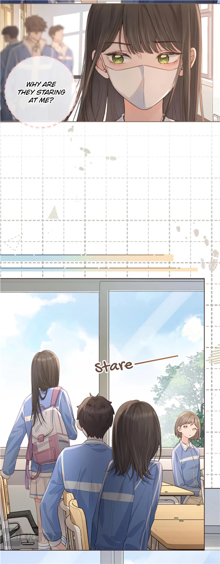 Chapter 22 - Image 3