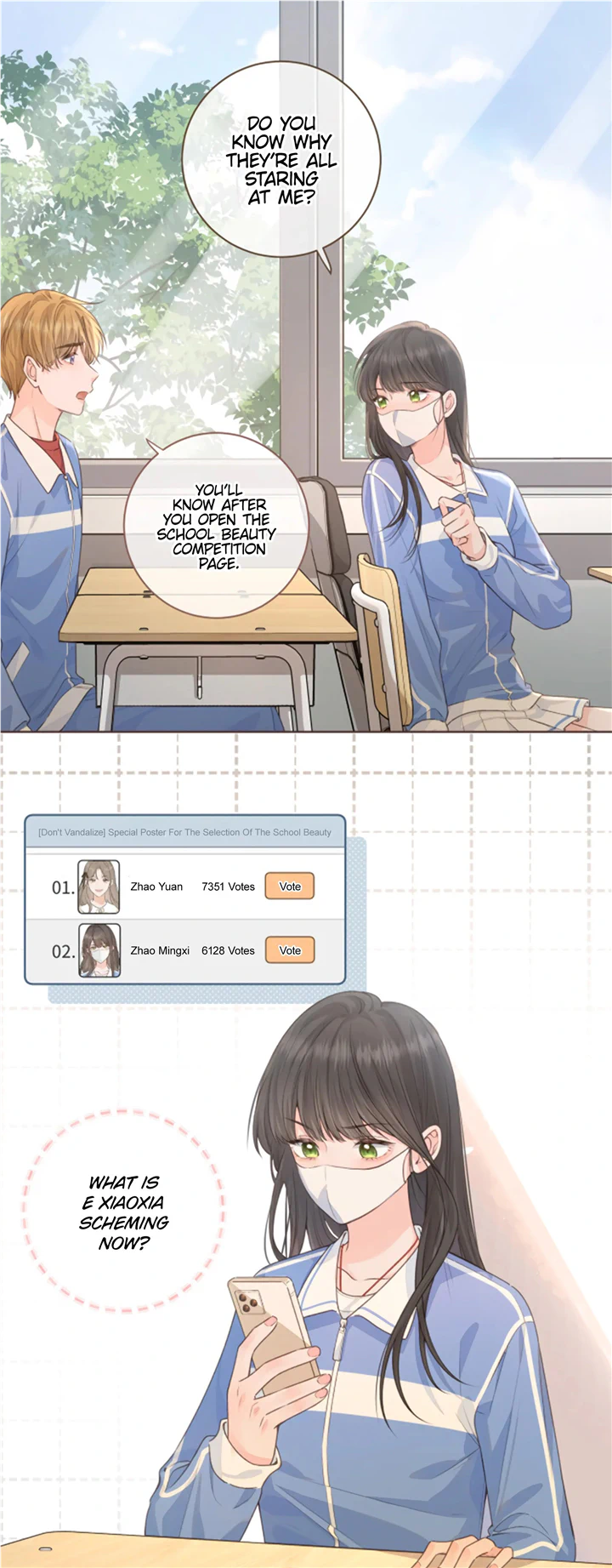 Chapter 22 - Image 4