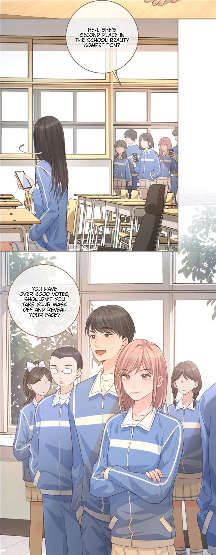 Chapter 22 - Image 5