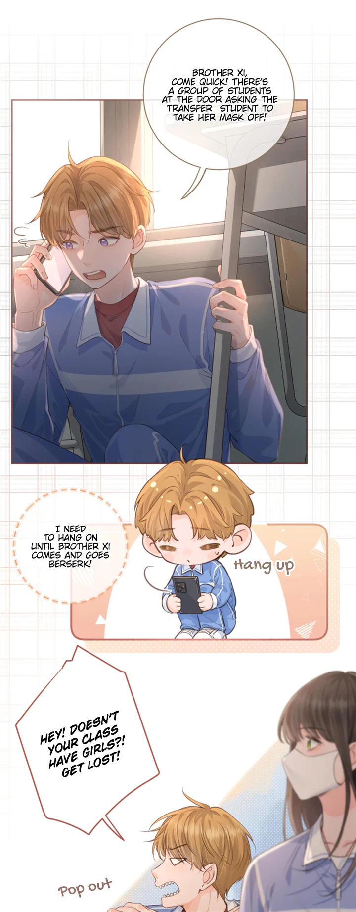 Chapter 22 - Image 8