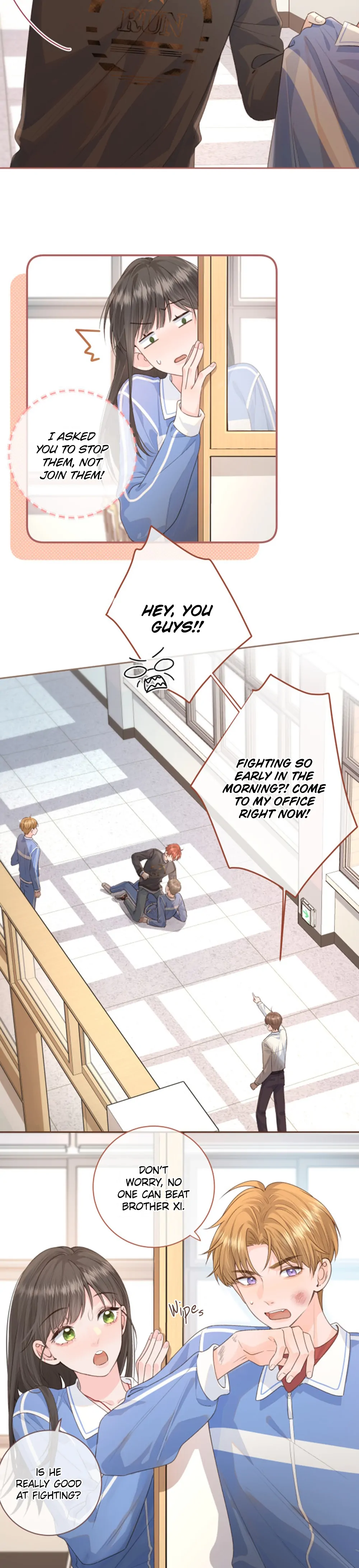 Chapter 23 - Image 10