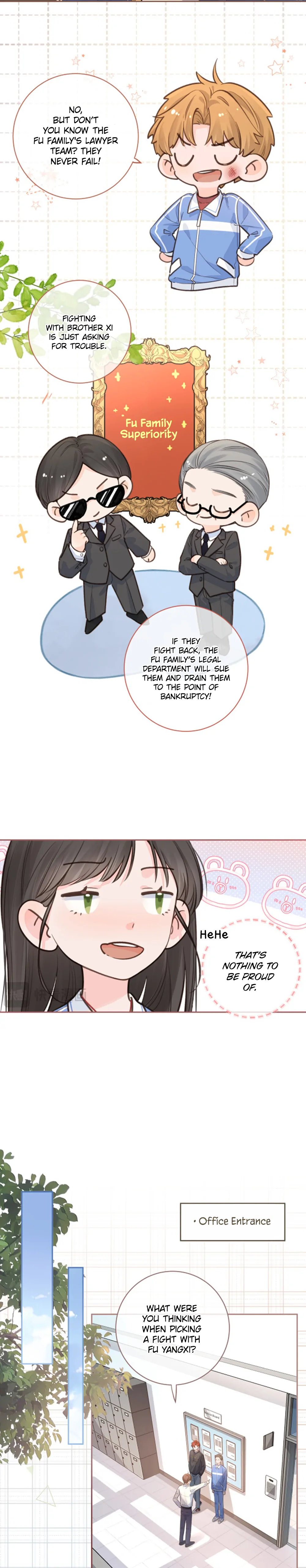 Chapter 23 - Image 11