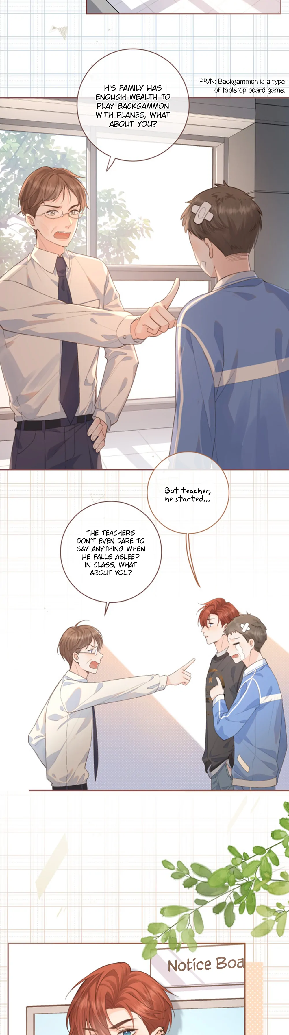 Chapter 23 - Image 12