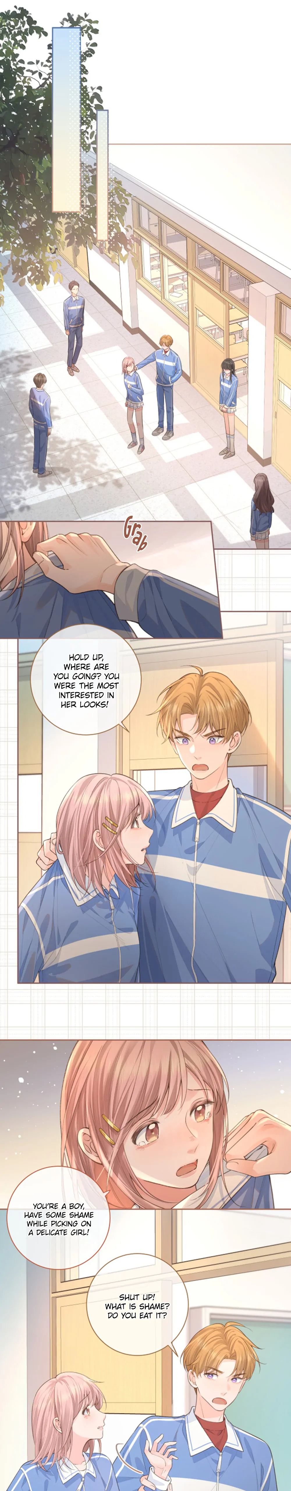Chapter 23 - Image 2
