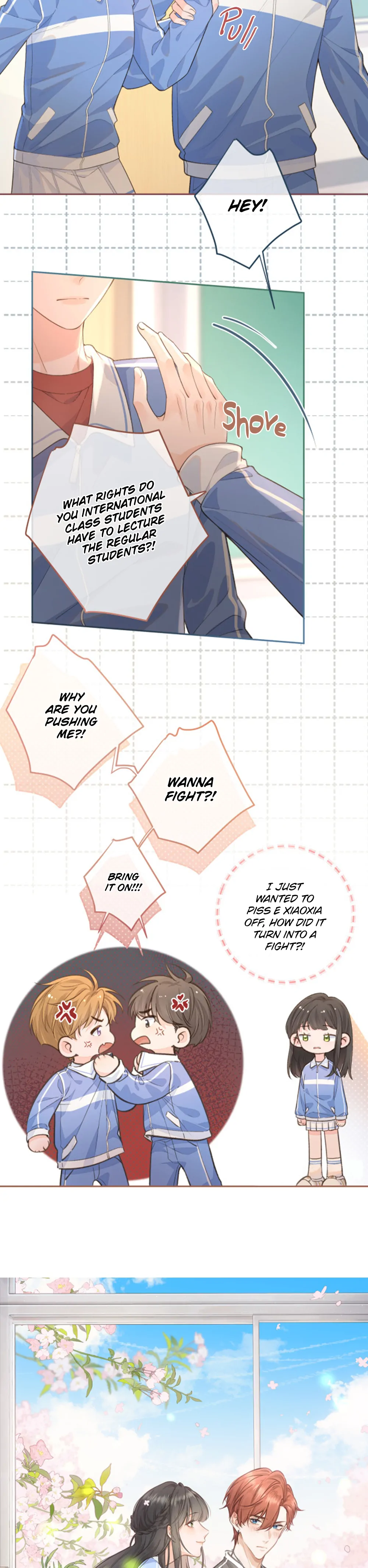 Chapter 23 - Image 3