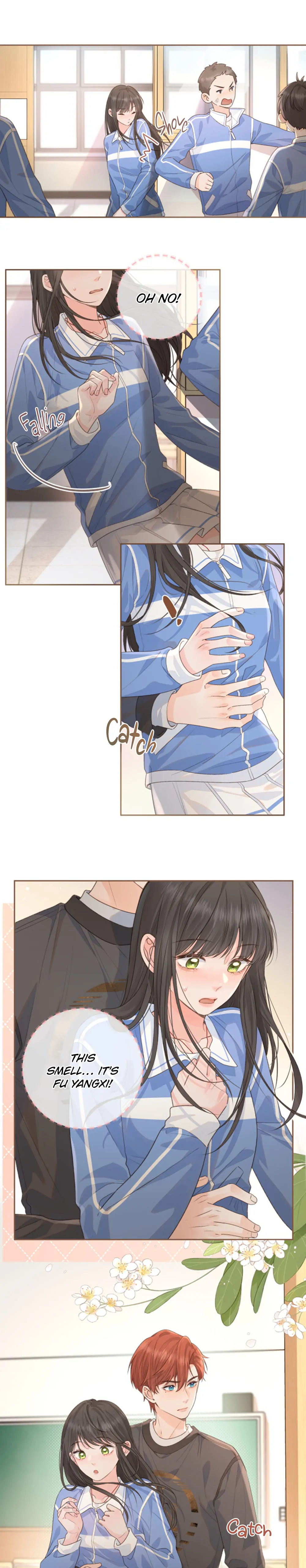 Chapter 23 - Image 5