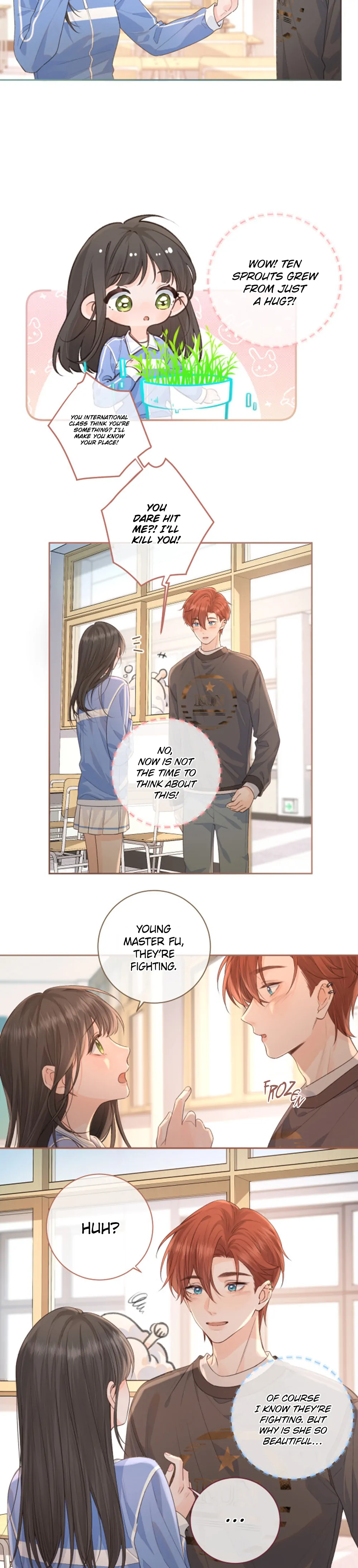 Chapter 23 - Image 7