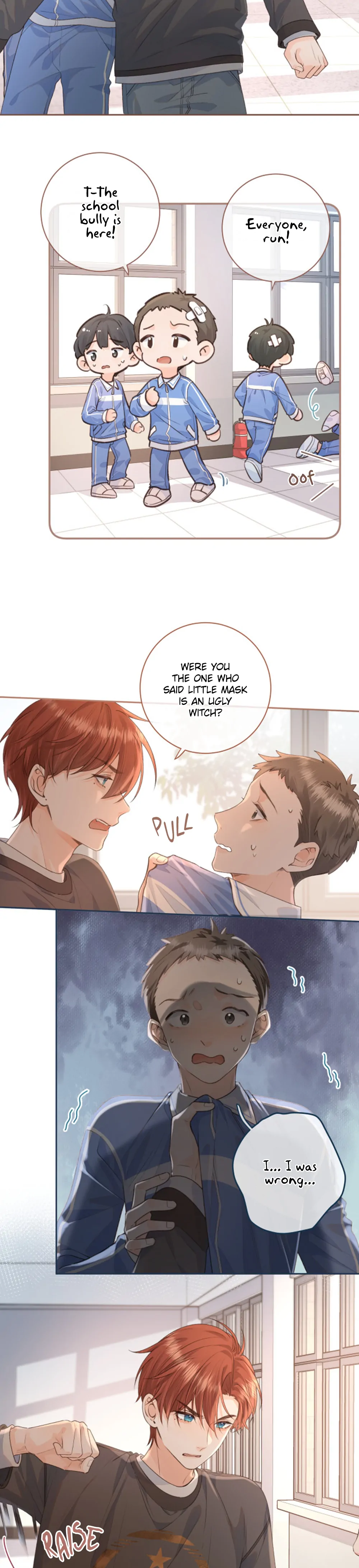 Chapter 23 - Image 9