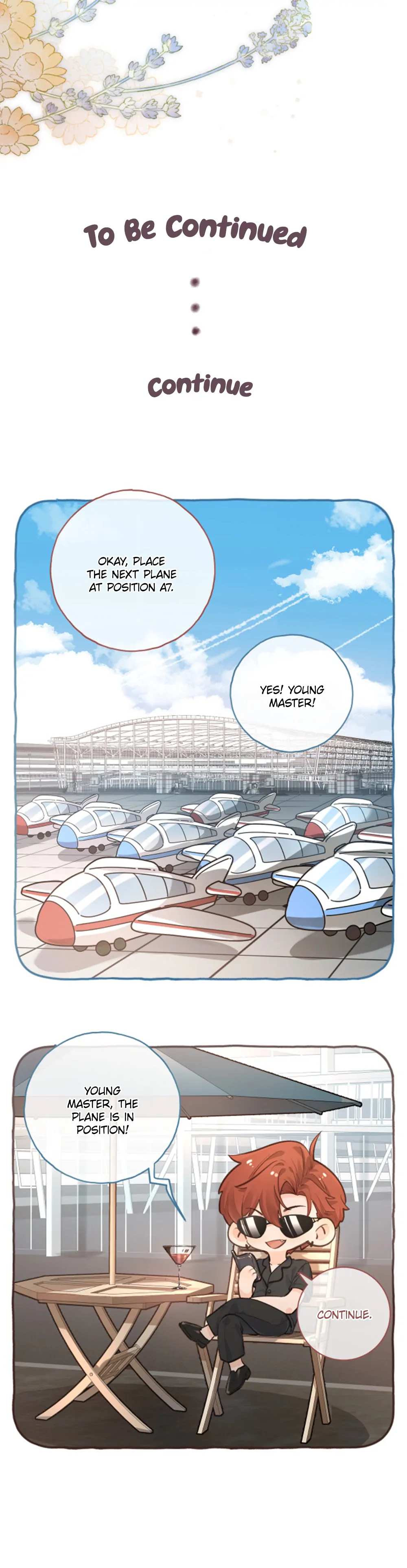 Chapter 24 - Image 12