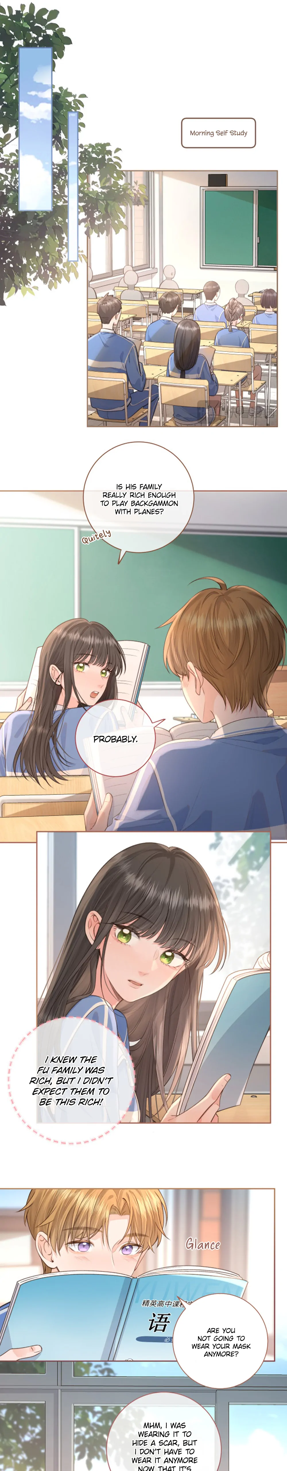 Chapter 24 - Image 2