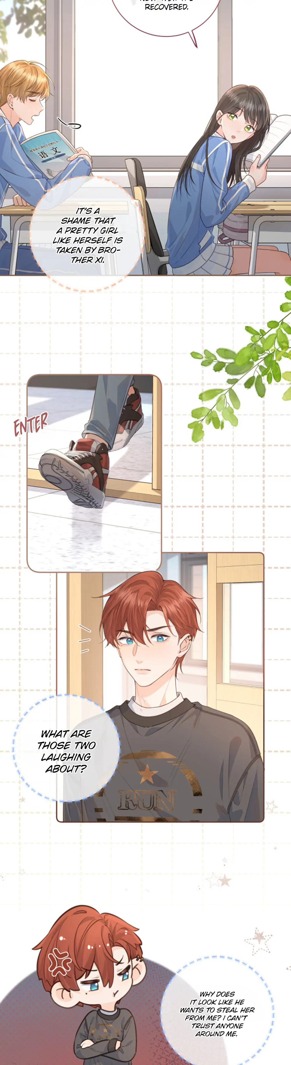 Chapter 24 - Image 3