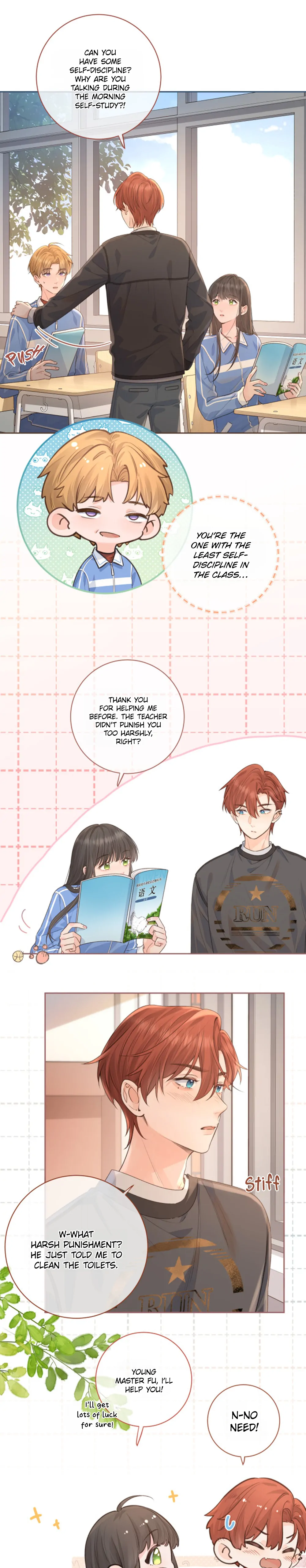 Chapter 24 - Image 5