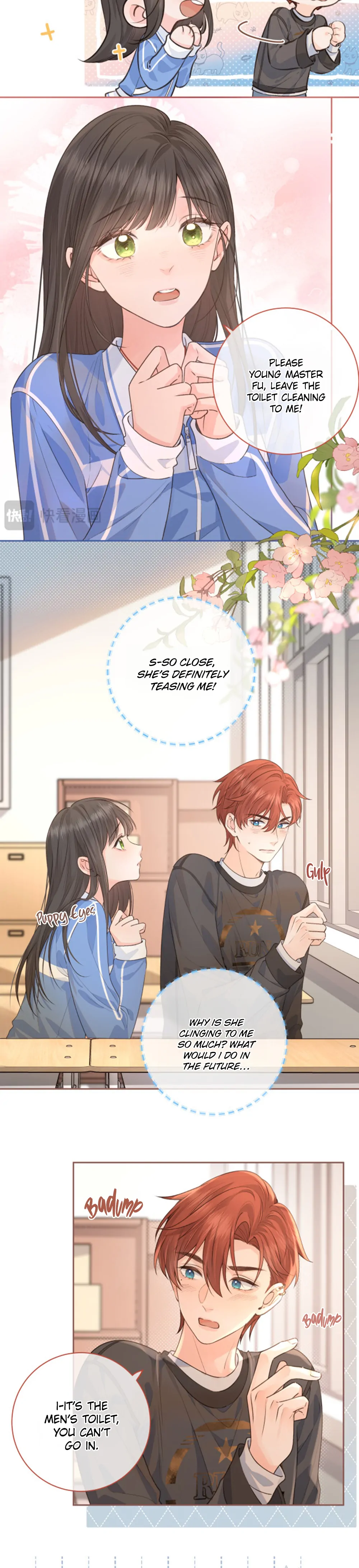 Chapter 24 - Image 6