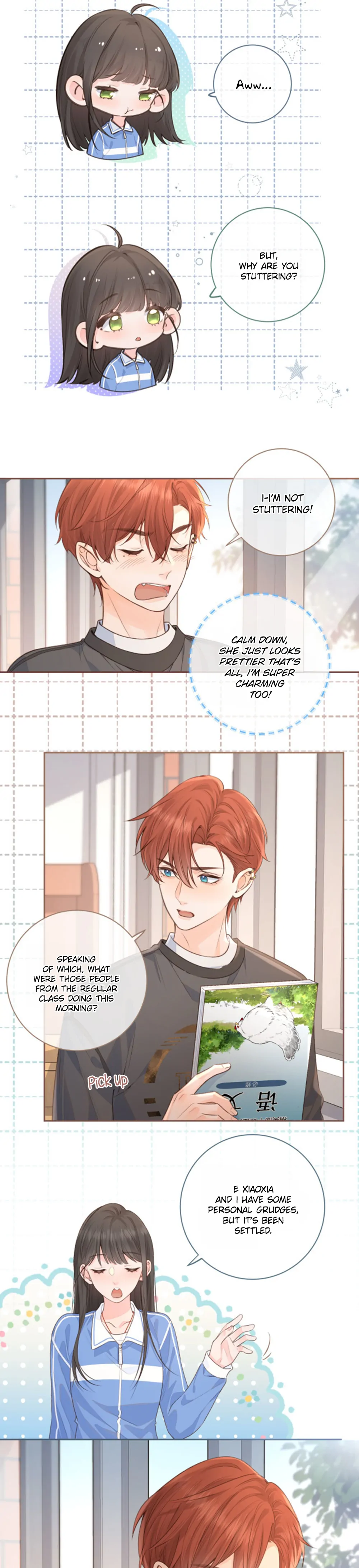 Chapter 24 - Image 7