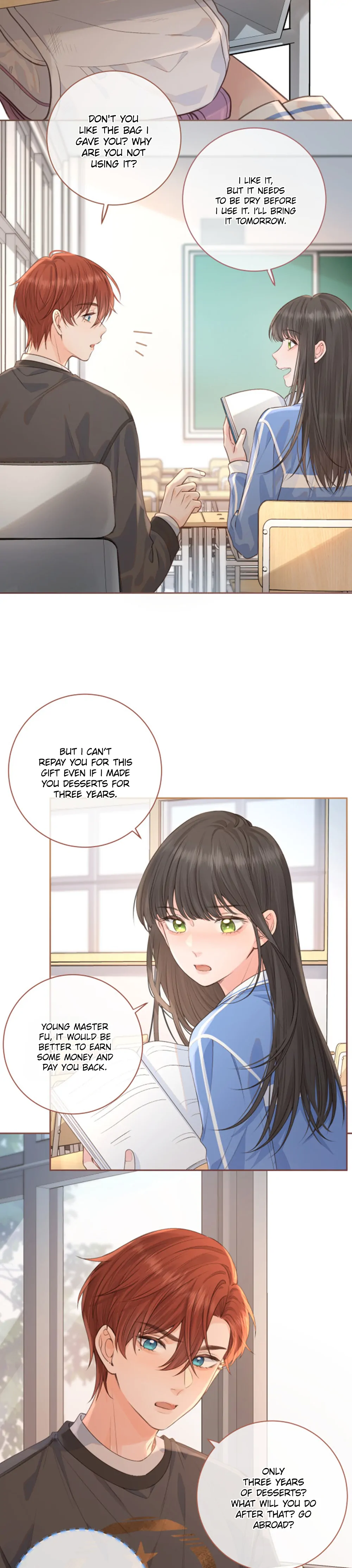 Chapter 24 - Image 9