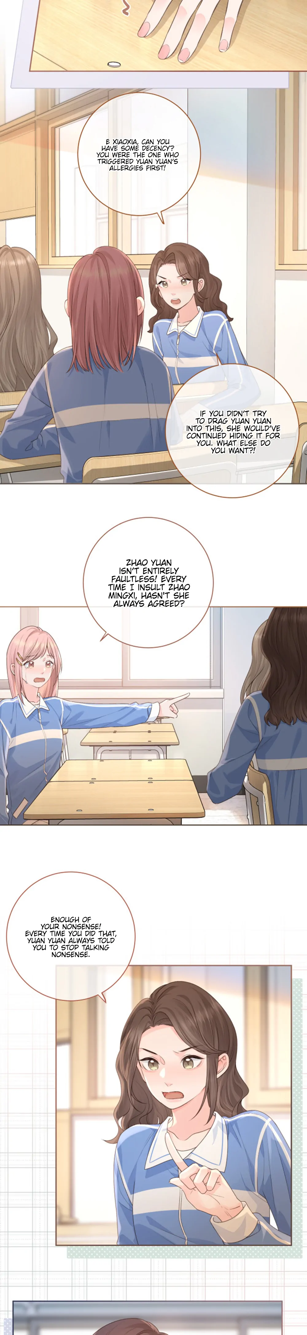 Chapter 25 - Image 4