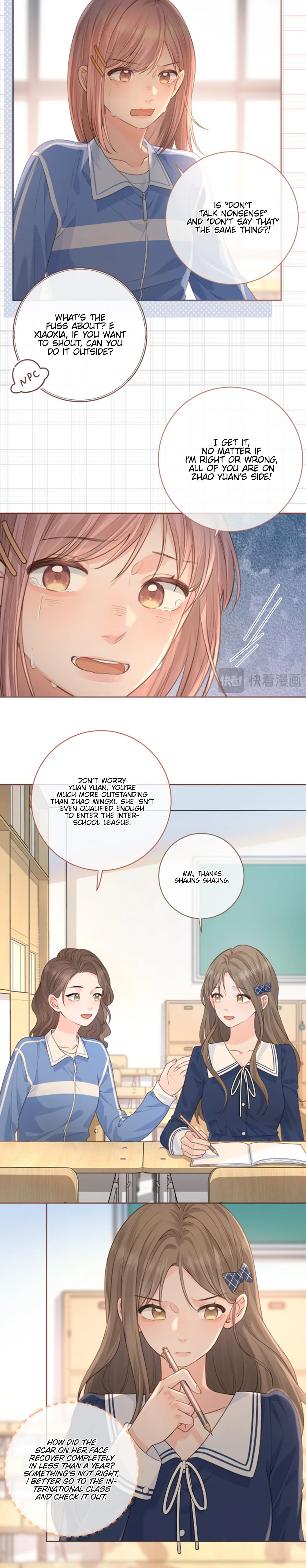 Chapter 25 - Image 5