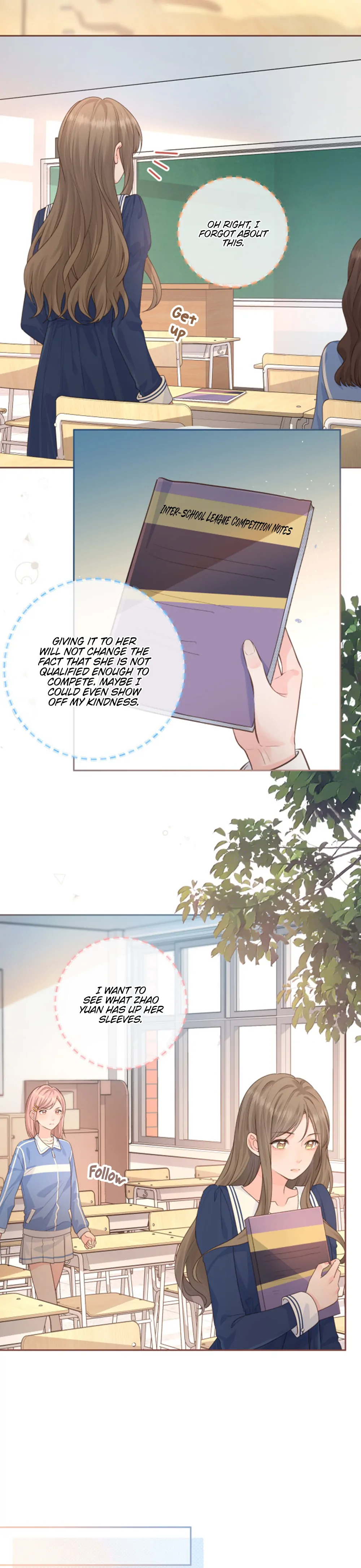 Chapter 25 - Image 6