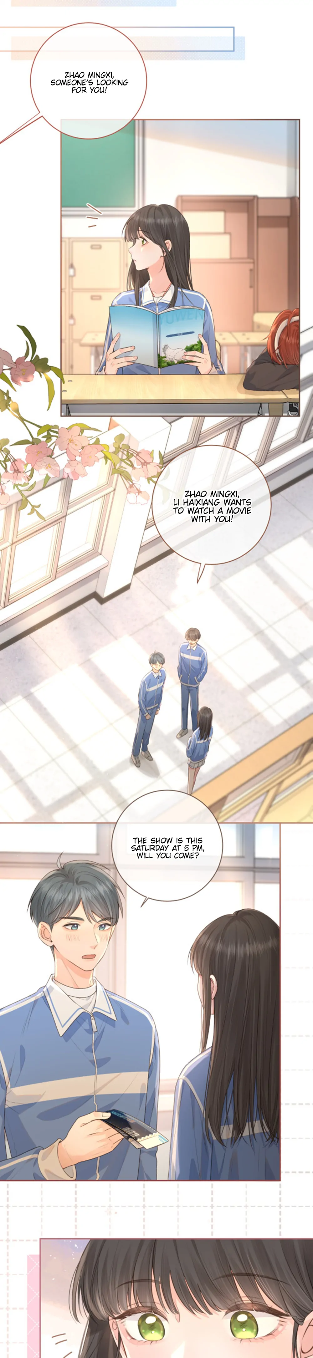 Chapter 25 - Image 7