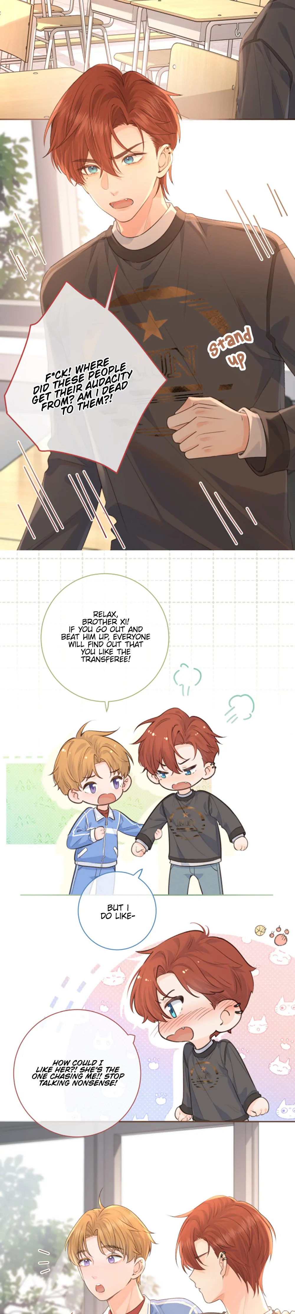Chapter 25 - Image 9
