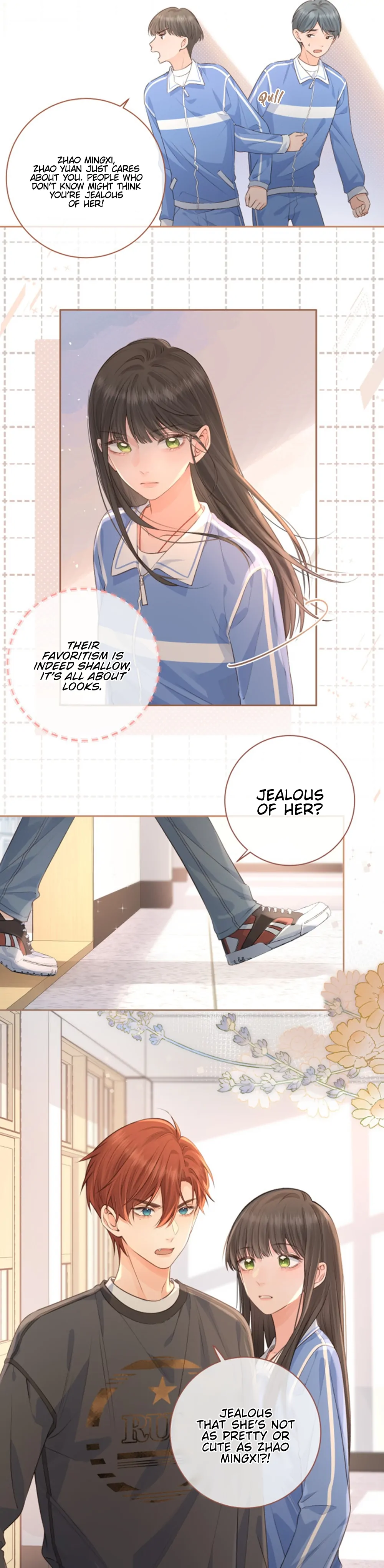 Chapter 26 - Image 12